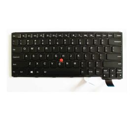 Notebook keyboard for Lenovo Thinkpad S3 Yoga 14 with backlit