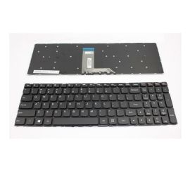 Notebook keyboard for Lenovo IdeaPad 700-15 700S-15