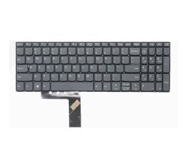 Notebook keyboard for Lenovo IdeaPad 320-17IKB 320-17ISK