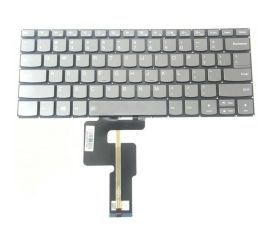 Notebook keyboard for Lenovo Yoga 520-14IKB 720-15IKB with backlit