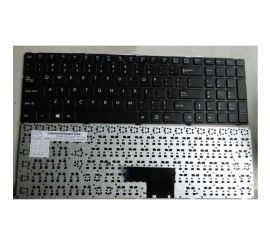 Notebook keyboard for Medion Akoya E7415 E7225 E7225T E7226T E7227 E7227T