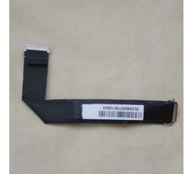 Notebook lcd cable for Apple iMac 21.5"A1418 late 2013 longer than 2012