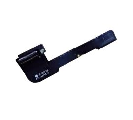 Notebook lcd cable for Apple Macbook 12" 2015 A1534 821-00318-A
