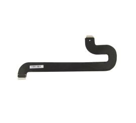 Notebook lcd cable for Apple iMac 21.5" A1418 4K