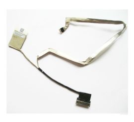 Notebook lcd cable for Dell Latitude E5450 DC02C00A500