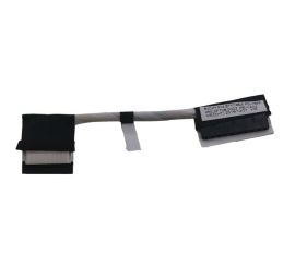 Notebook Battery Cable for Dell Inspiron 15 5582 5482 5481 450.0F708.0001