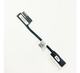 Notebook Battery Cable for Dell Latitude 3480 3580 058GJC