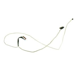 Notebook lcd cable for Lenovo Ideapad L340 L340-17 DC020023800