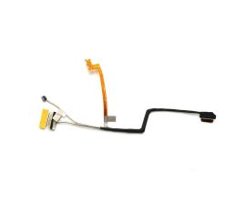Notebook lcd cable for Lenovo Legion Y530-15ich Y7000 DC02001ZY10