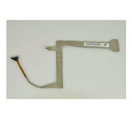 Notebook lcd cable for Samsung R519BA39-00886A