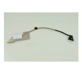 Notebook lcd cable for Samsung N120 N128BA39-00906A