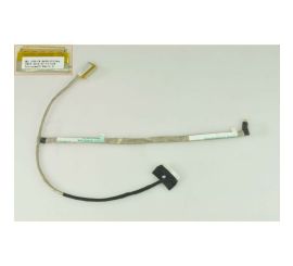 Notebook lcd cable for Samsung 300E5A 305E5A BA39-01134A40 pins