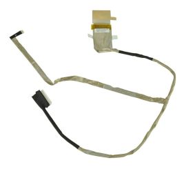 Notebook lcd cable for Samsung 300E7A 305E7A BA39-01166A