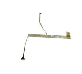 Notebook lcd cable for Samsung R540 BA39-00932A