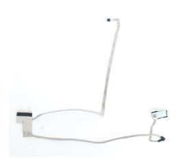 Notebook lcd cable for Samsung NP350V5C 365E5C 355E5CDC02001K800