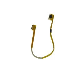 Notebook lcd cable for Samsung X360