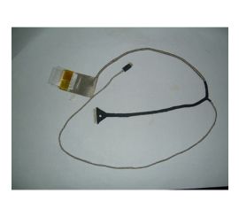 Notebook lcd cable for Samsung RV410 RV415RV420 BA39-01023A