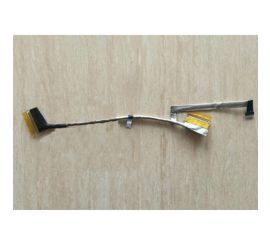 Notebook lcd cable for Samsung Chromebook XE303C12 SeriesBA39-01262A