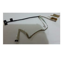 Notebook lcd cable for Samsung NP370R5E NP450R5E NP470R5E NP510R5E