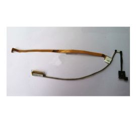 Notebook lcd cable for Samsung 910S3G 915S3G BA39-01325A