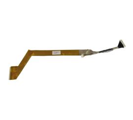 Notebook lcd cable for Toshiba Satellite A100 A105 15.4" 6017B0077001