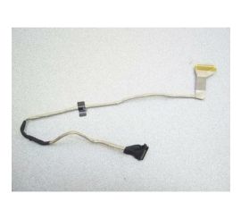 Notebook led cable for Toshiba Satellite C655D C650 15.6"6017B0265601withoutweb camera