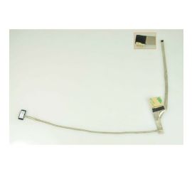 Notebook led cable for Toshiba Satellite A660 A665 A660DA665DDC020012110 K000103130