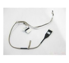 Notebook led cable for Toshiba Satellite L550D L550 L555 DC02000S910