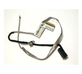 Notebook lcd cable for Toshiba Satellite C870 C875D L870 L875 1422-015C000