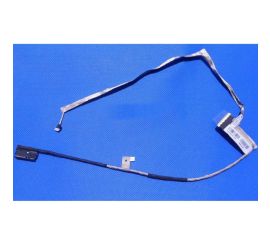 Notebook lcd cable for Toshiba Satellite PT10 PT10F C50 C55 1422-01F5000