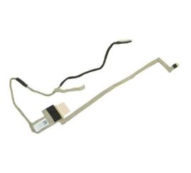 Notebook lcd cable for Toshiba Satellite P855 P850 DC02001GY10