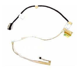 Notebook lcd cable for Toshiba Satellite C70 C70-D C70-A C75 DD0BD5LC000