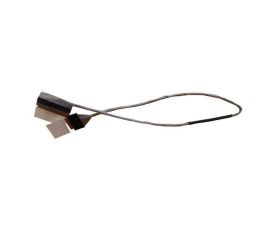 Notebook lcd cable for Toshiba D15S series 1422-02CL000