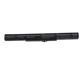 Notebook battery for Acer Aspire E5-475G 523G 553G 573G 575G 774G Series AS16A5K AS16A7K AS16A8K 14.6V 2200mAh