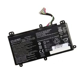 Notebook battery for Acer Predator 15 17 G9-591G 791G G5-793 GX-791 AS15B3N 14.8V 88.8Wh
