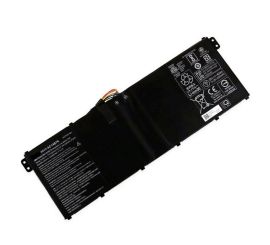 Notebook battery for Acer Swift 3 SF314 Series AC14B7K 15.2V 48Wh