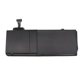 Notebook battery A1322 for Apple MacBook Pro 13" A1278, 2009-2012 10.95V 5880mAh