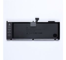 Notebook battery A1321 for Apple MacBook Pro 15" A1286, 2009-2010 10.95V 77.5Wh