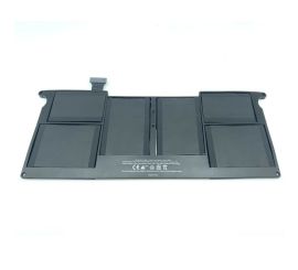 Notebook battery A1495 A1406 for Apple MacBook Air 11"A1370 2011, A1465 2012-2015 7.6V 39Wh