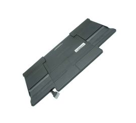 Notebook battery A1496 for Apple MacBook Air 13.3" A1466 (2013-2017) 7.6V 7100mAh