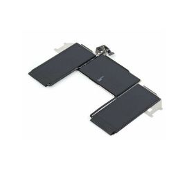 Notebook battery A2389 for Apple MacBook Air 13.3" A2179 2020 A2337 M1, 2020 11.39V 49.9Wh 4380mAh