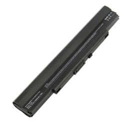 Notebook battery for Asus UL30 series  14.4V /14.8V 4400mAh