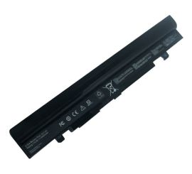 Notebook battery for ASUS U46 Series  14.4V /14.8V 4400mAh