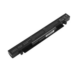 Notebook battery for ASUS X550 R510A F450A P550 Series