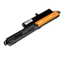 Notebook battery for Asus X200CA Series A31N1302  11.25V 2200mAh