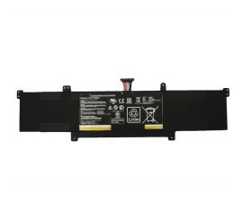 Notebook battery for ASUS VivoBook S301LA S301LP Q301L series  7.4V 4950mAh