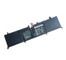 Notebook battery for ASUS F302LJ F302U X302L Series C21N1423  7.6V 5000mAh