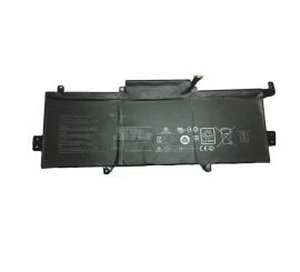 Notebook Battery for Asus Zenbook UX330U UX330UA C31N1602 11.55V 57Wh