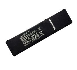 Notebook Battery for ASUS Pro Essential PU301 PU301LA C31N1318 11.1V 44Wh