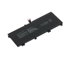 Notebook battery for Asus GL503VD GL703VD FX503VM FX63VD ZX63V B41N1711 15.2V 64Wh